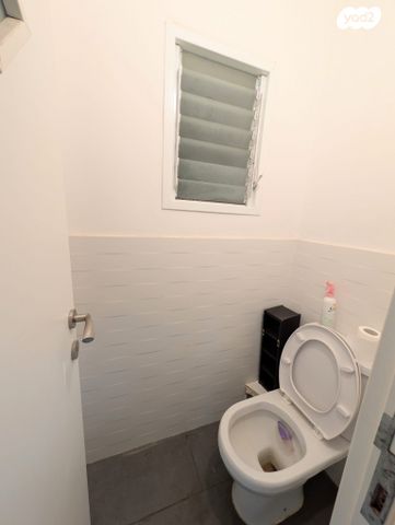 דירה, הירדן, נגבה, רמת גן