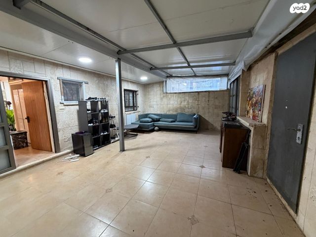 דופלקס, טבעון הוותיקה, קרית טבעון