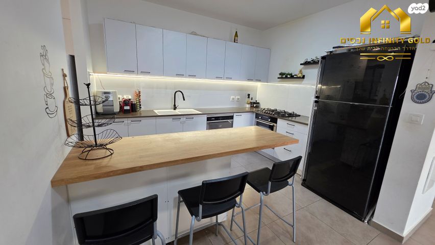 דירה, התמדה, מעו"ף, חריש