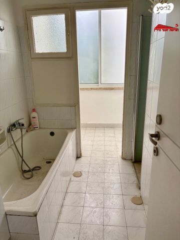 דירה, ביל"ו, השומר, ראשון לציון