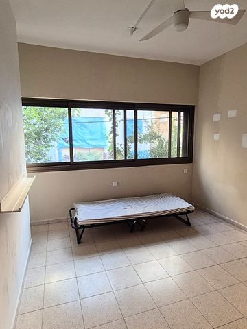 דירה, חברון, לב תל אביב, לב העיר צפון, תל אביב יפו