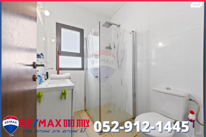 גג/ פנטהאוז, חטיבת כפיר, רובע יזרעאל סביוני העמק, עפולה