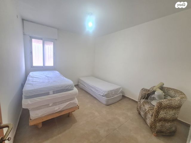 דירה, פיק"א, לב העיר, טבריה