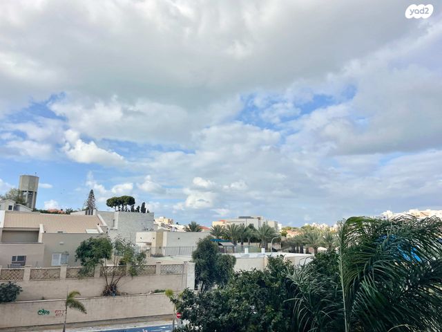 דירה, אפרידר, אשקלון