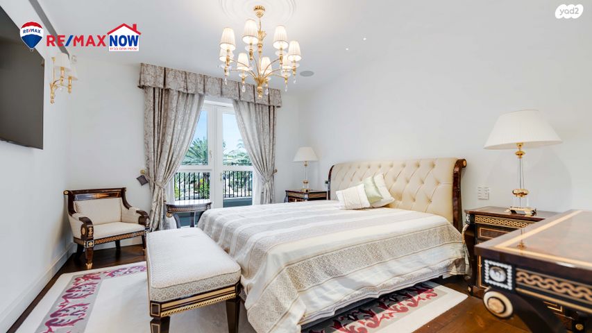 בית פרטי/ קוטג', הגבעה, סביון, סביון