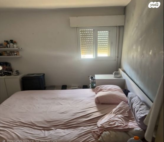 דירה, עובד לדיז'נסקי, אושיות, רחובות