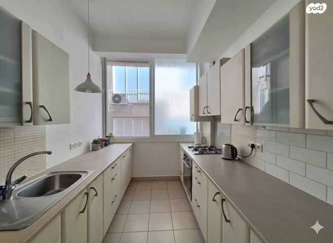 דירה, סירקין, הצפון הישן - דרום, תל אביב יפו