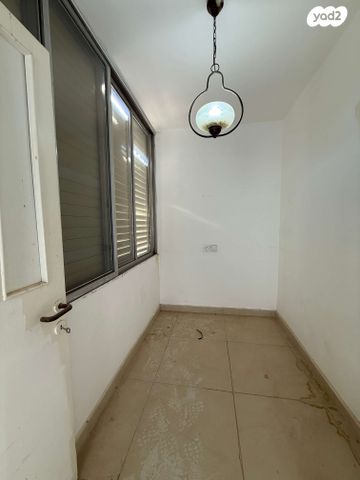 דירה, חוגלה, שכונה ה', באר שבע