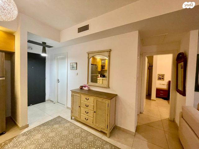 שדרות הנשיא השישי 