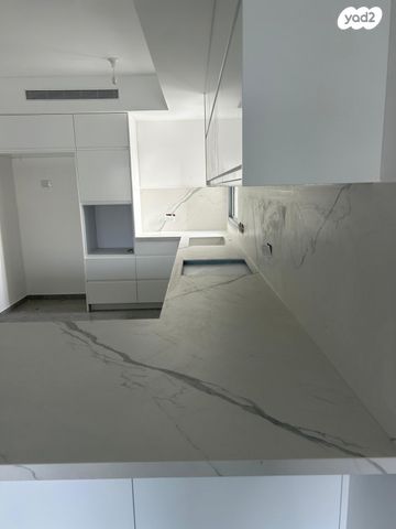 דירה, דיזנגוף 43, מרכז העיר דרום, נתניה