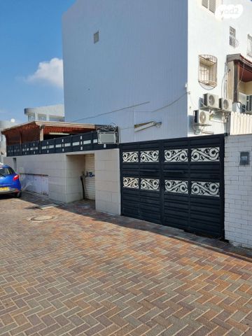 הגר"א מוילנה 