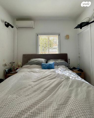 דירה, סנהדרין, בבלי, תל אביב יפו