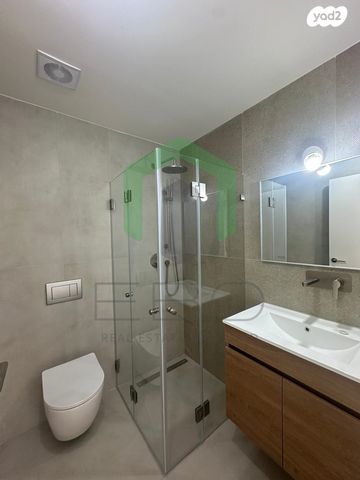 דירה, דרך שלמה, פלורנטין, תל אביב יפו