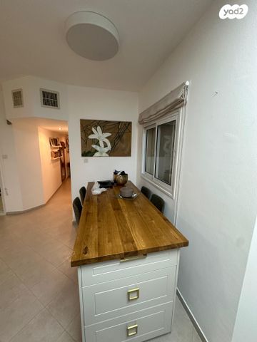 דירה, פיארברג, נווה זאב, נאות אילן, באר שבע