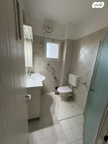 דירה, דוד ניב, נווה זאב, נאות אילן, באר שבע