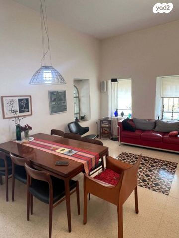 דירת גן, גבעת חנניה, אבו תור, ירושלים