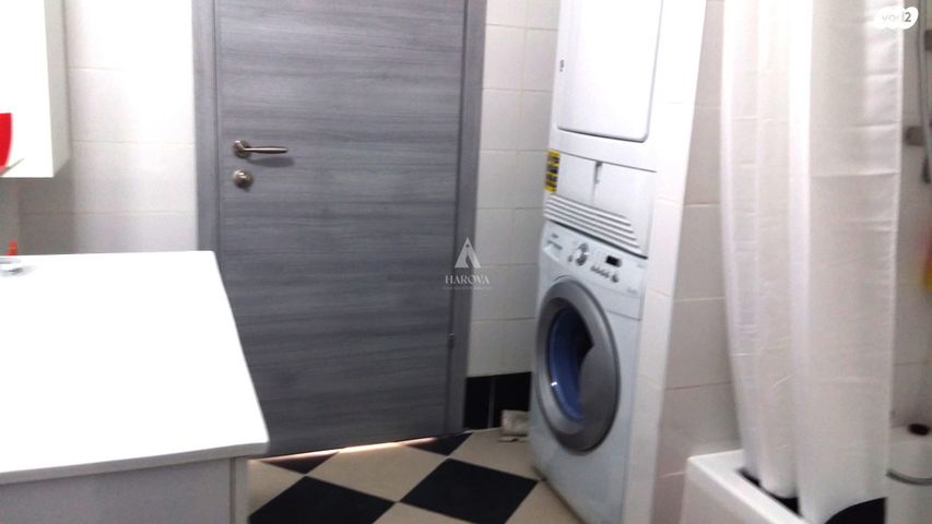 דירה, גבעת הרצל, אזור המלאכה יפו, תל אביב יפו