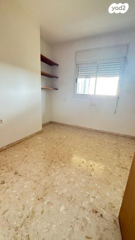 דירה, מלכי צדק, רמת השקמה, רמת גן