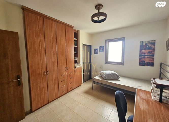 גג/ פנטהאוז, הרב קוק, צפון מערב מרכז העיר, נתניה