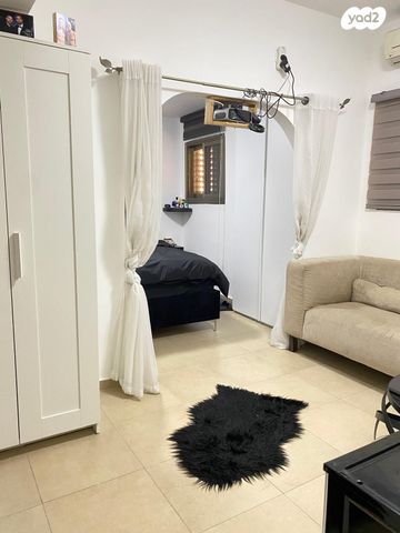 גג/ פנטהאוז, דיזרעאלי, עמידר, בנית, לוד