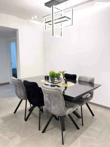 דירה, יוסף בורג, נווה זאב, נאות אילן, באר שבע