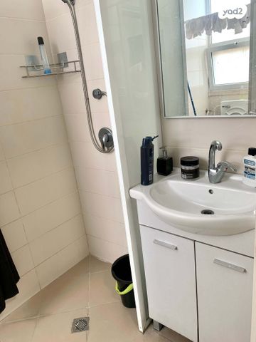 דירה, עפולה