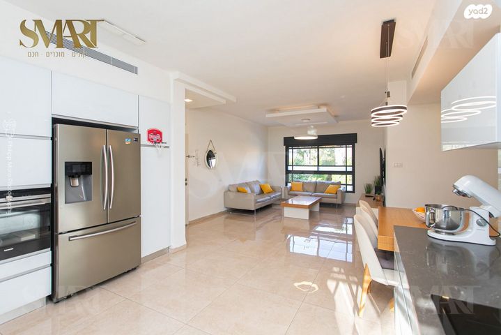 דירה, פינסקר, זיו, חיפה