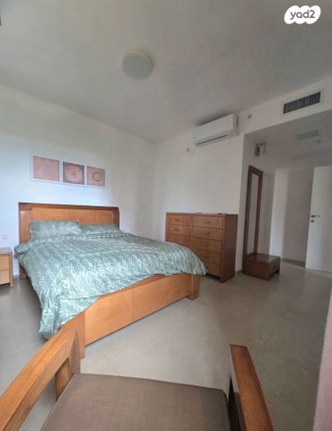 דירה, הנביאים 54, דרום מערב ותיק, בת ים