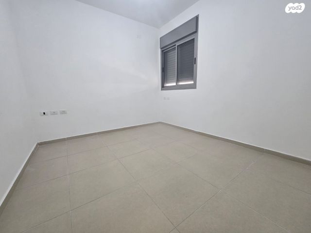 דירה, תרנ"א, רח' הנשיא צפון, חדרה