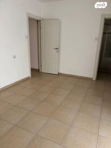 בית פרטי/ קוטג', שאר העיר, עומר