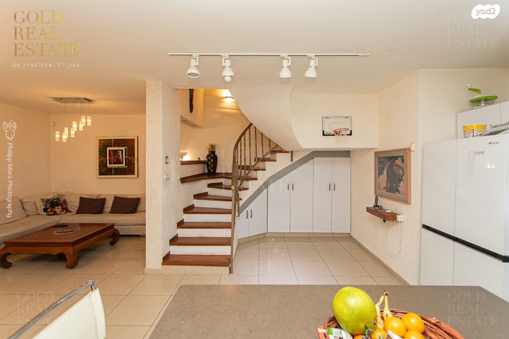 דירת גן, נורית, ורדיה, חיפה