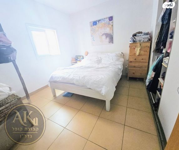 דופלקס, מרכז מזרחי, נס ציונה