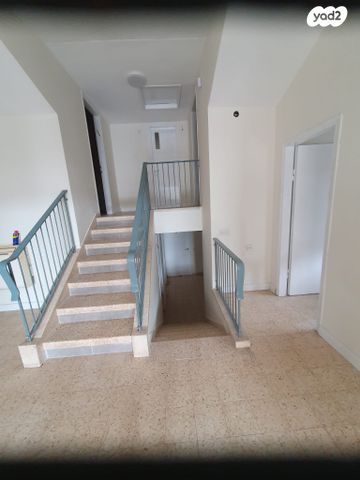 בית פרטי/ קוטג', תלמים, תלמי יפה, תלמי יפה