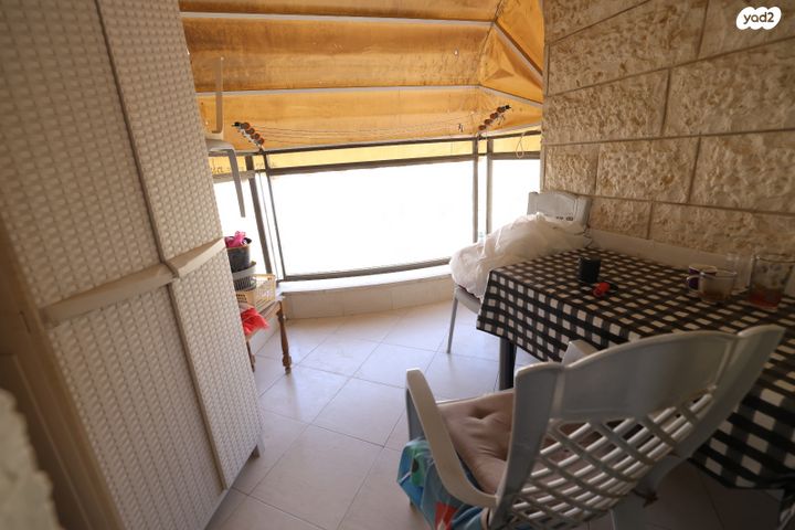 דירה, סרן דב, נווה זאב, נאות אילן, באר שבע