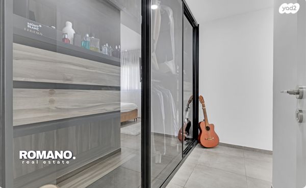 דירה, אגם דלתון, שקמים ואגמים, אשקלון