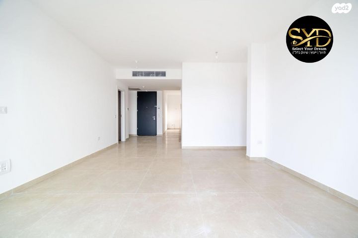 דופלקס, הנשיאים 59, כפר גנים ב, פתח תקווה