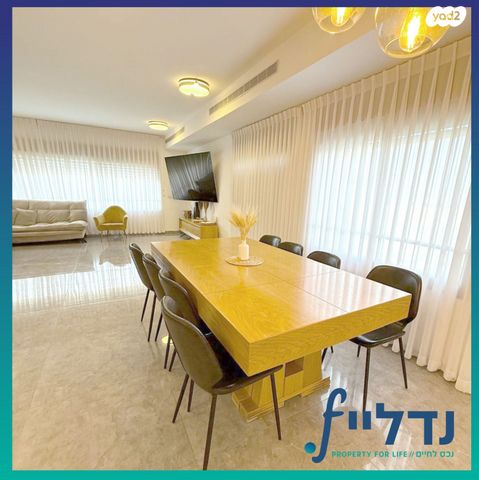 בית פרטי/ קוטג', הרימון, נווה מיכאל, נווה מיכאל