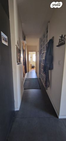 דירה, מקור חיים, מקור חיים, ירושלים