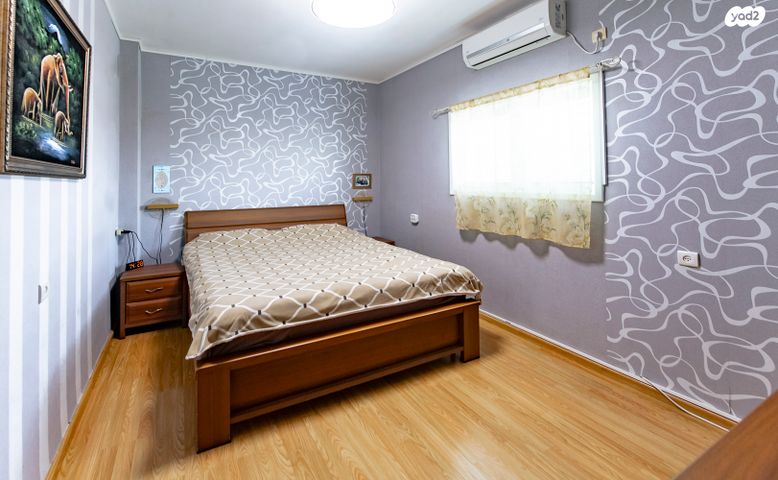 דירה, יהודה הלוי, פתח תקווה