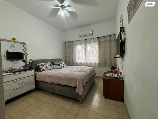 דירה, קרית ים ד', קרית ים