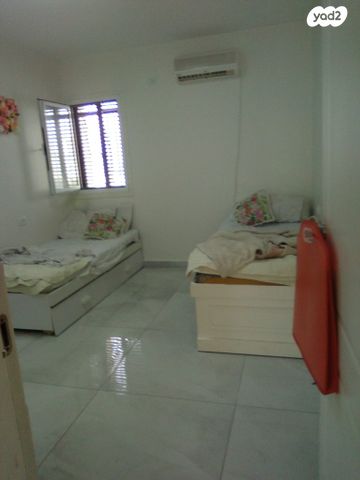 דירה, קרית הרב סלומון, פתח תקווה