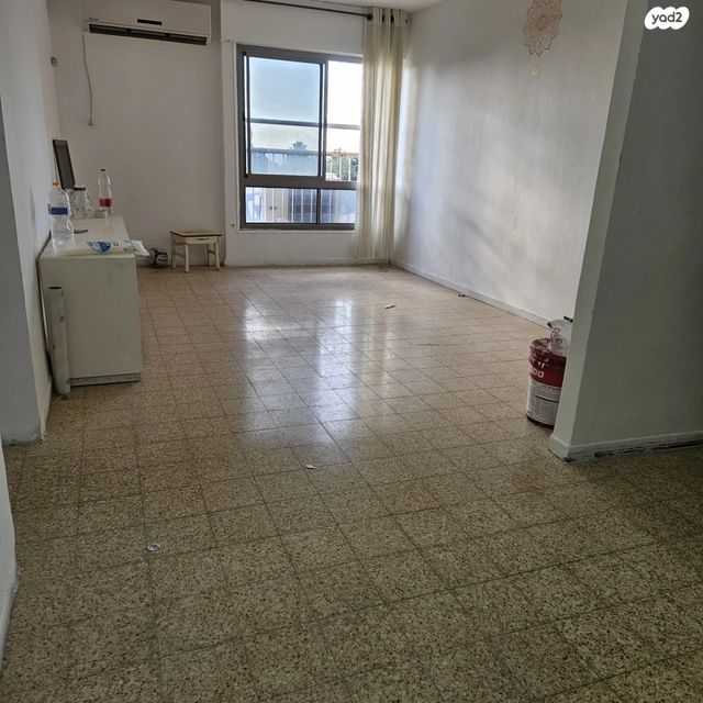 דירה, צוקית, גבעת המורה, עפולה