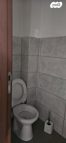 דירה, רכסים