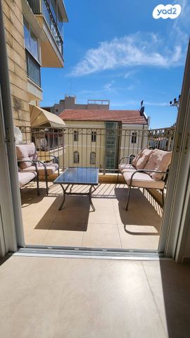 נחמה פוחצ'בסקי 