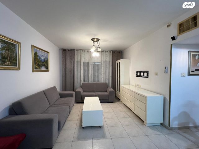 דירה, דוד ניב, נווה זאב, נאות אילן, באר שבע