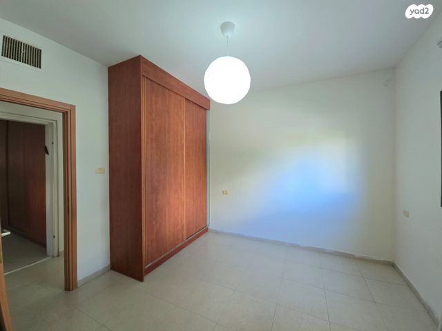 דירה, רעננה