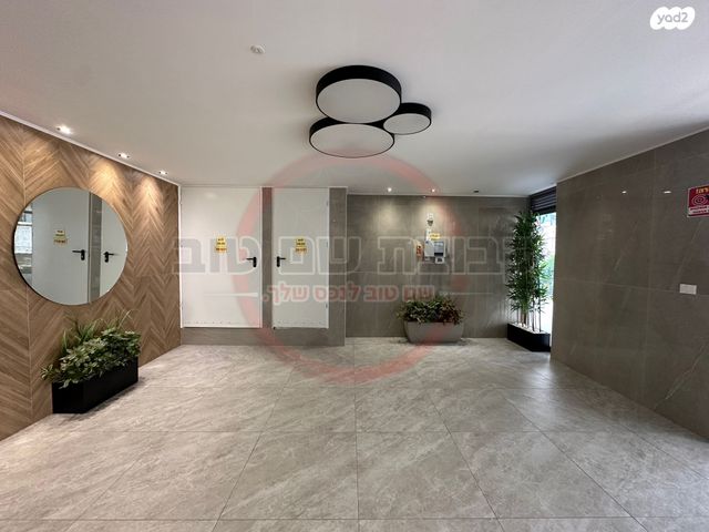 גג/ פנטהאוז, אדר, לב העמק, עפולה