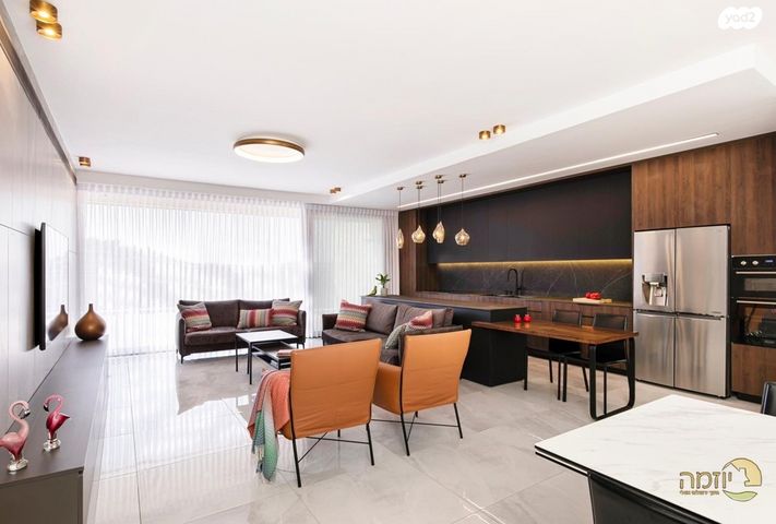 אבנר חי שאקי 