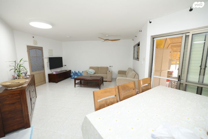 דירה, סרן דב, נווה זאב, נאות אילן, באר שבע