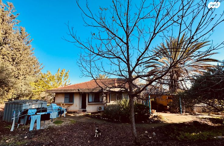 בית פרטי/ קוטג'